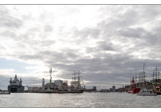 20250823-Sail-Sloeproeien-181